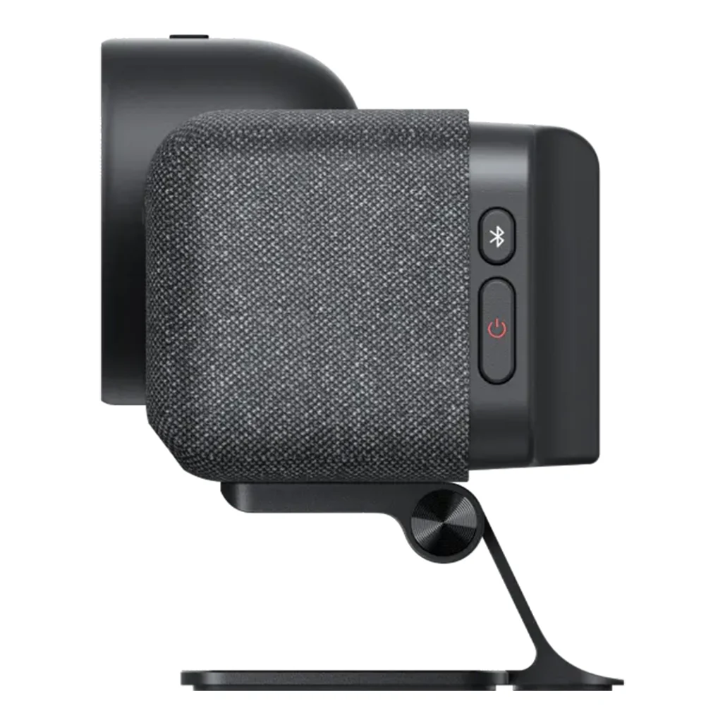 Insta360 Connect - Dual-Camera AI Video Bar - Image 6
