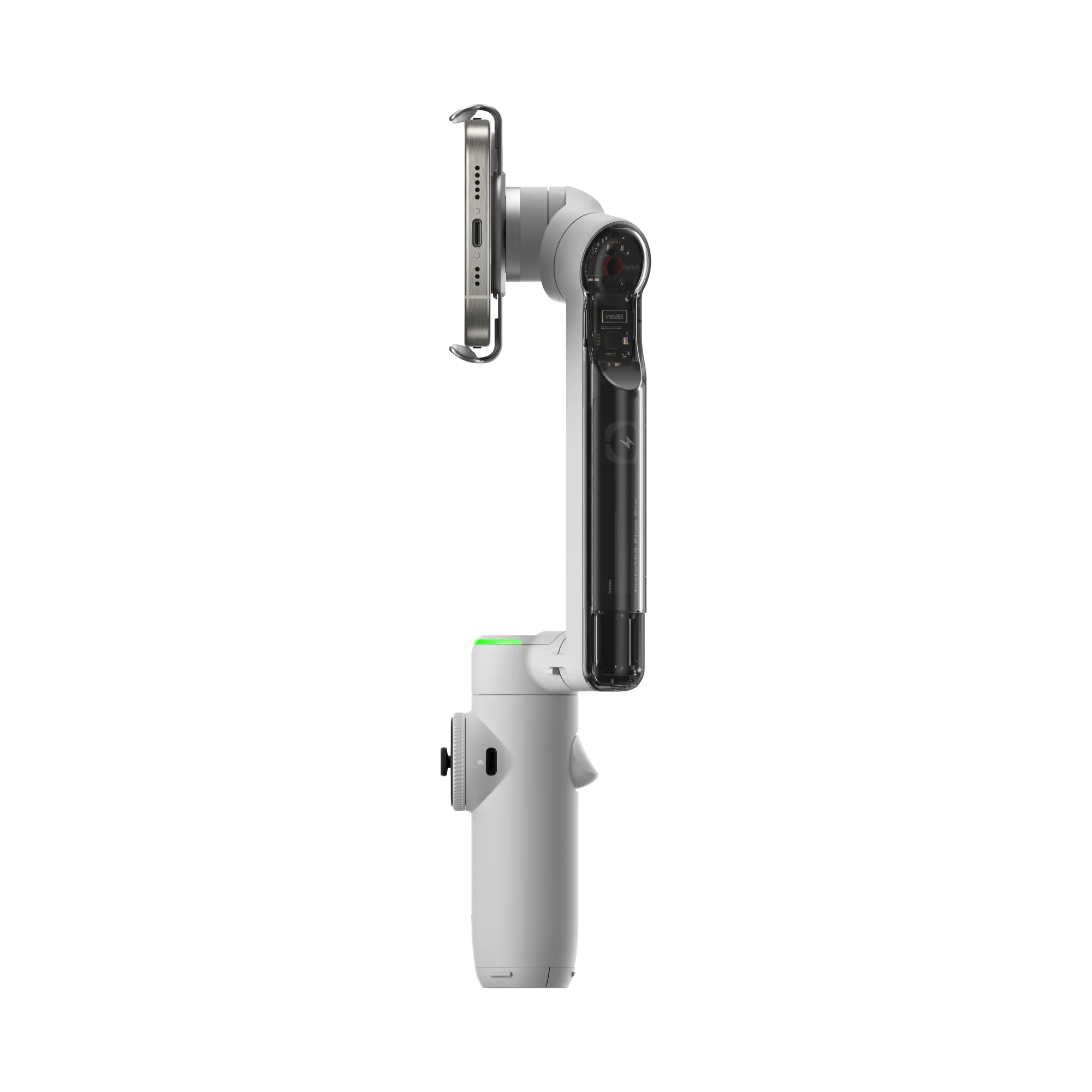 Insta360 Flow Pro - Image 3