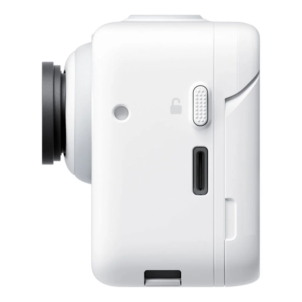 Insta360 GO 3 - Action Camera (64GB) - Image 7