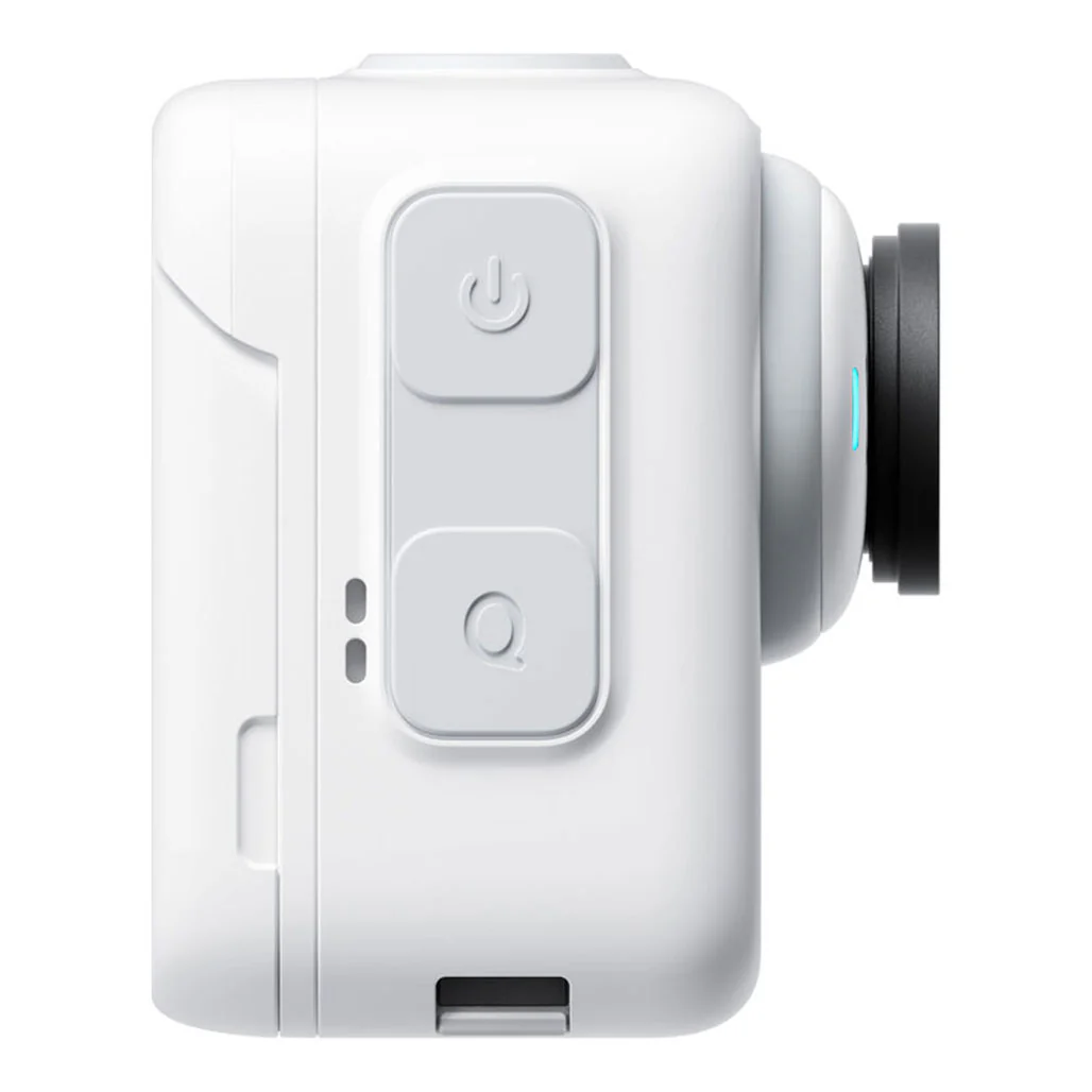 Insta360 GO 3 - Action Camera (64GB) - Image 8