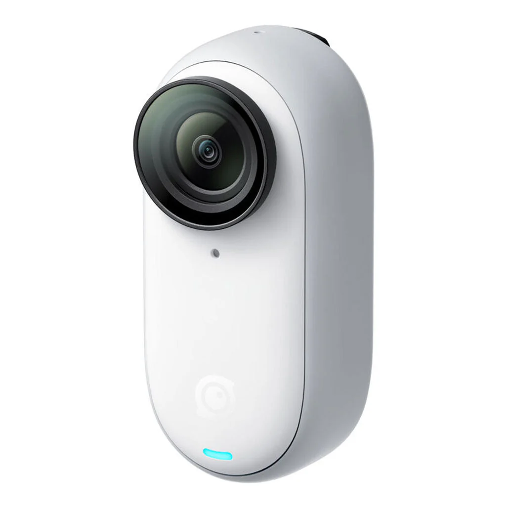 Insta360 GO 3 - Action Camera Kit (64GB) - Image 15