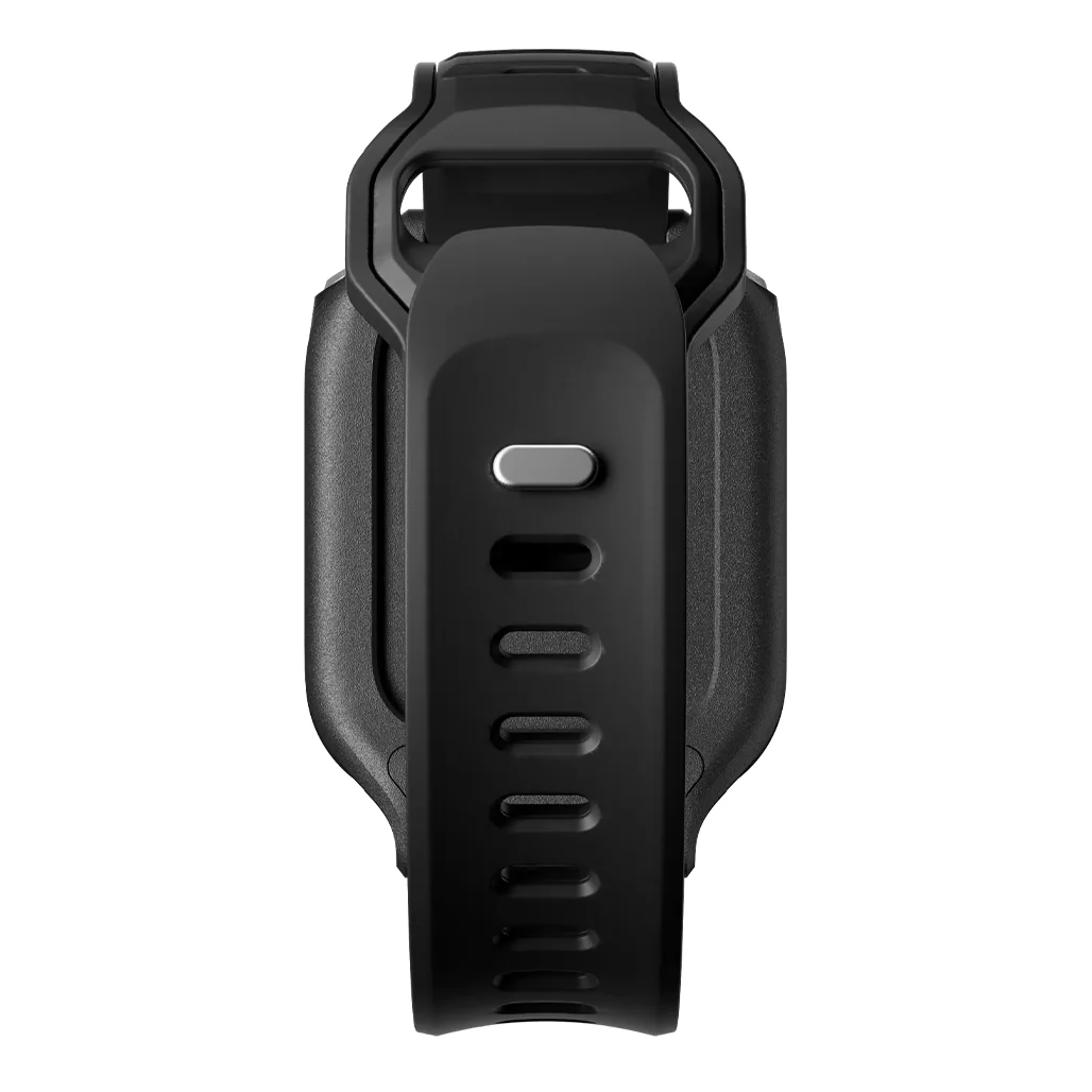 Insta360 GPS Preview Remote with Built-In Mic - Image 6