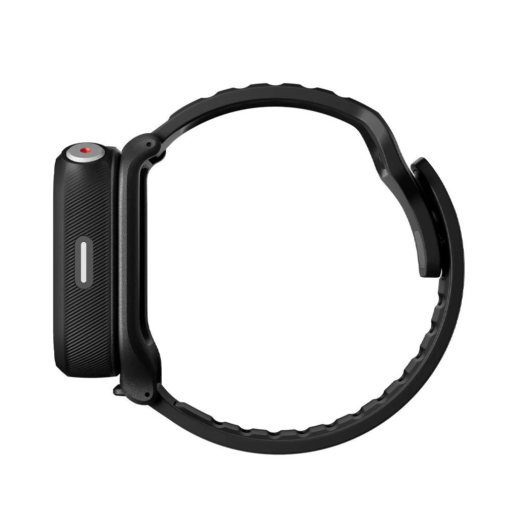 Insta360 GPS Preview Remote with Built-In Mic - Image 8