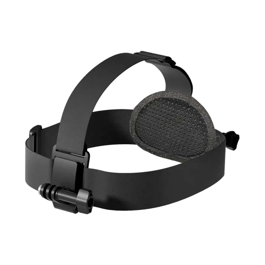Insta360 Head Strap - Image 2