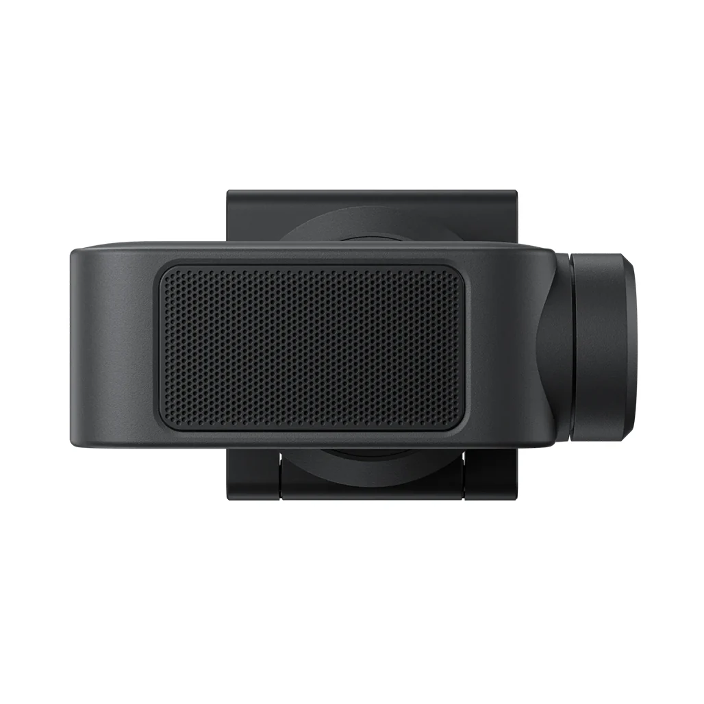 Insta360 Link 2 Pro - 4K AI Webcam - Image 6