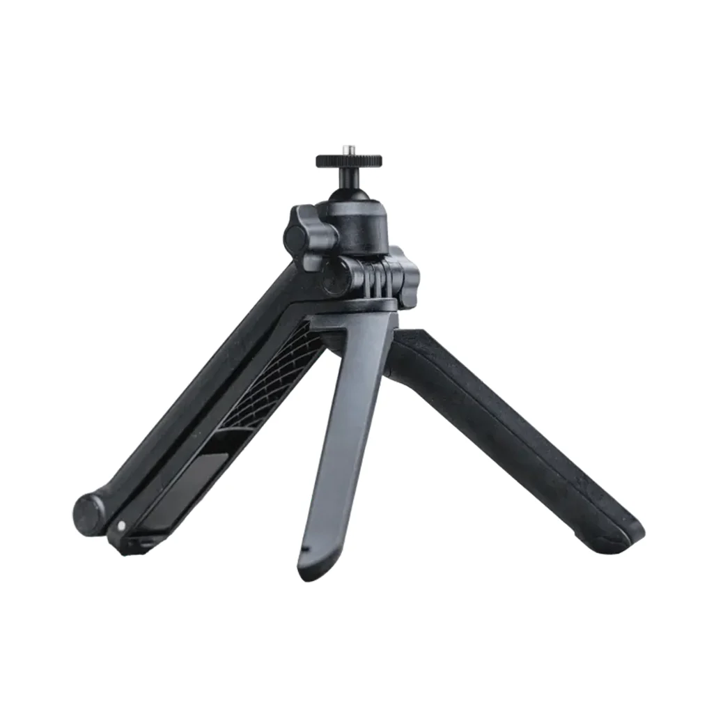 Insta360 PGYTECH Multi Mount – 3-in-1 Tripod, Selfie Stick, and Magic Arm - Image 3