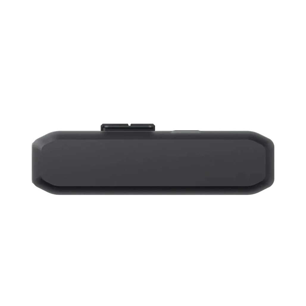 Insta360 Pocket Printer for Insta360 Ace Pro 2 - Image 3