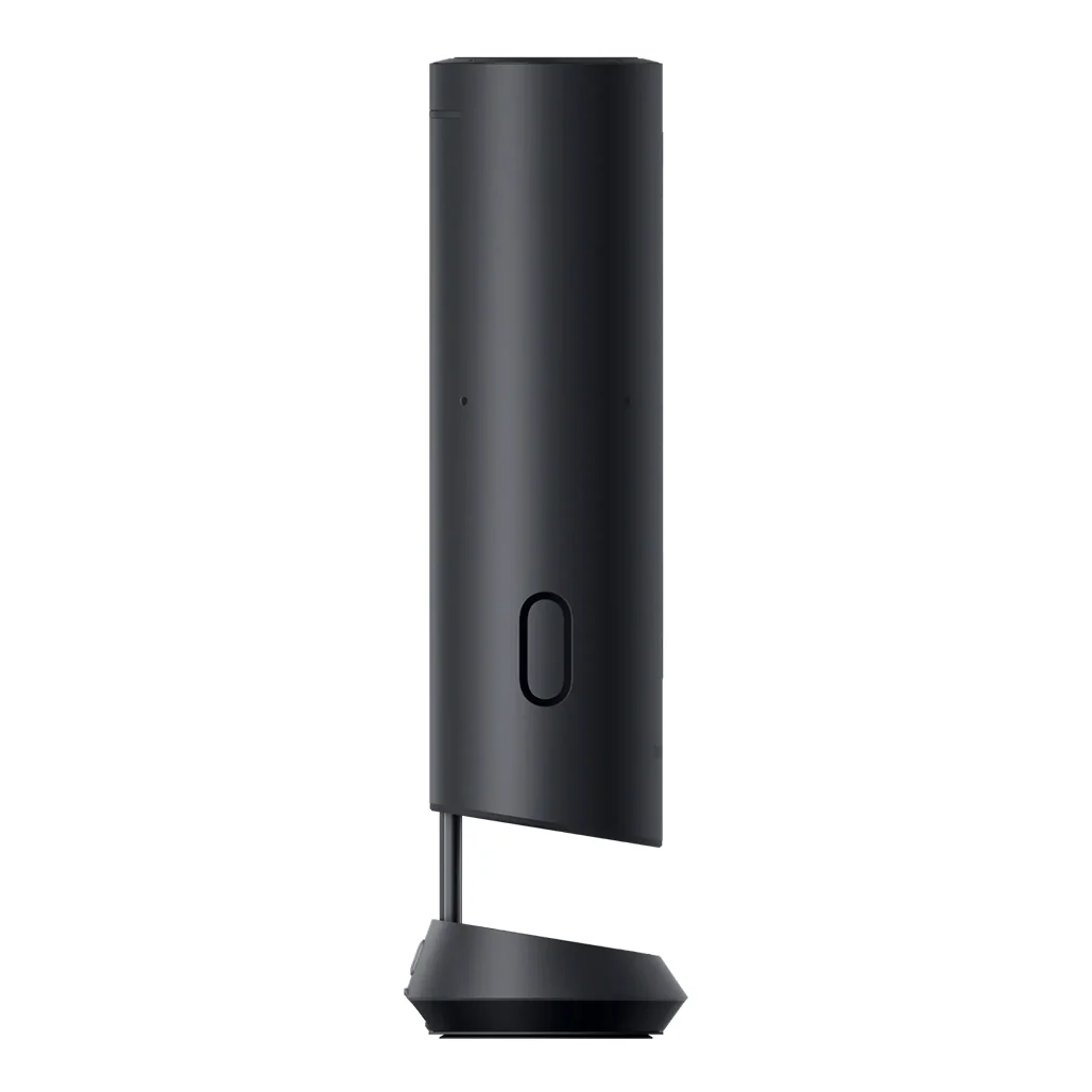 Insta360 Wave - Professional Speakerphone with AI Recording Suite - Image 3