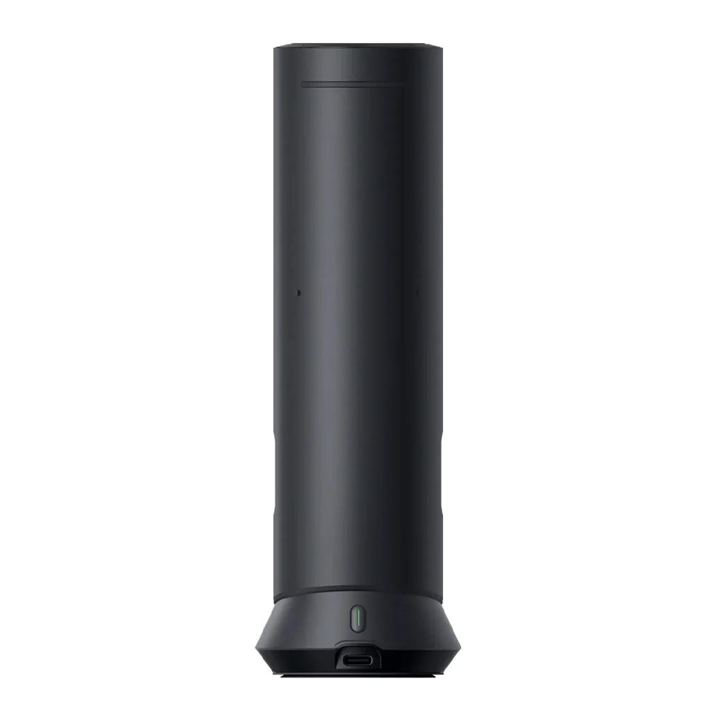 Insta360 Wave - Professional Speakerphone with AI Recording Suite - Image 5