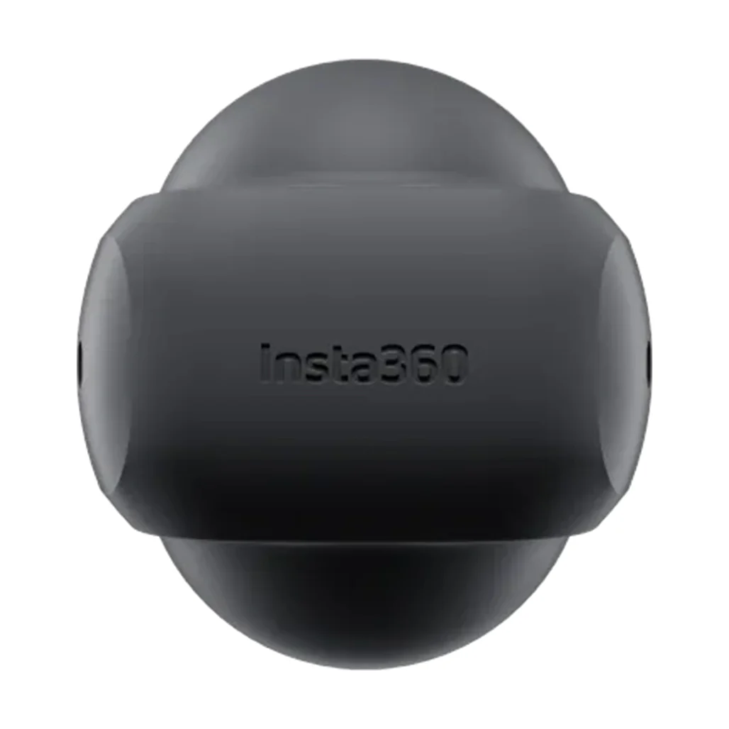 Insta360 X4 Lens Cap: Ultimate Protection for Your Camera Lenses - Image 4