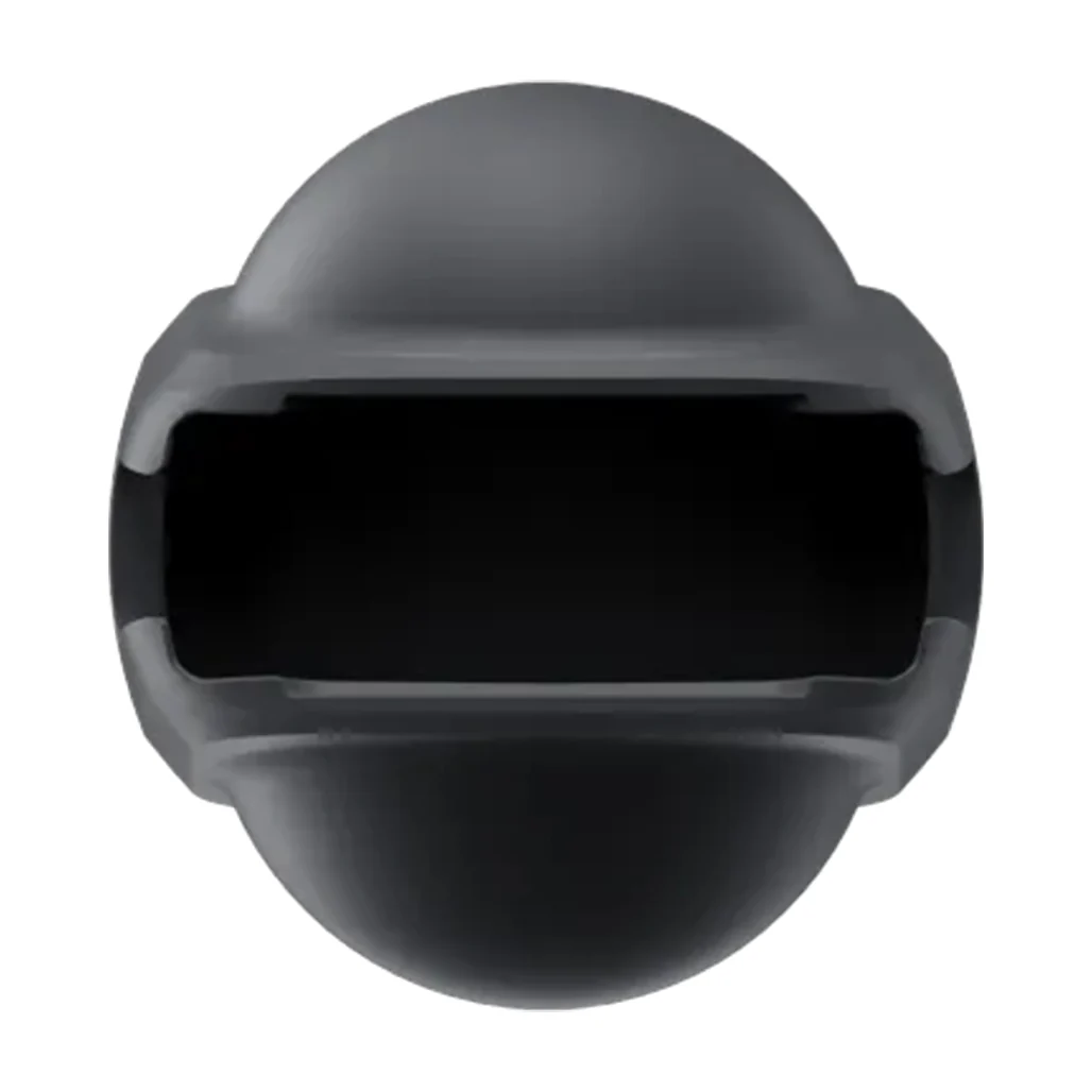 Insta360 X4 Lens Cap: Ultimate Protection for Your Camera Lenses - Image 5