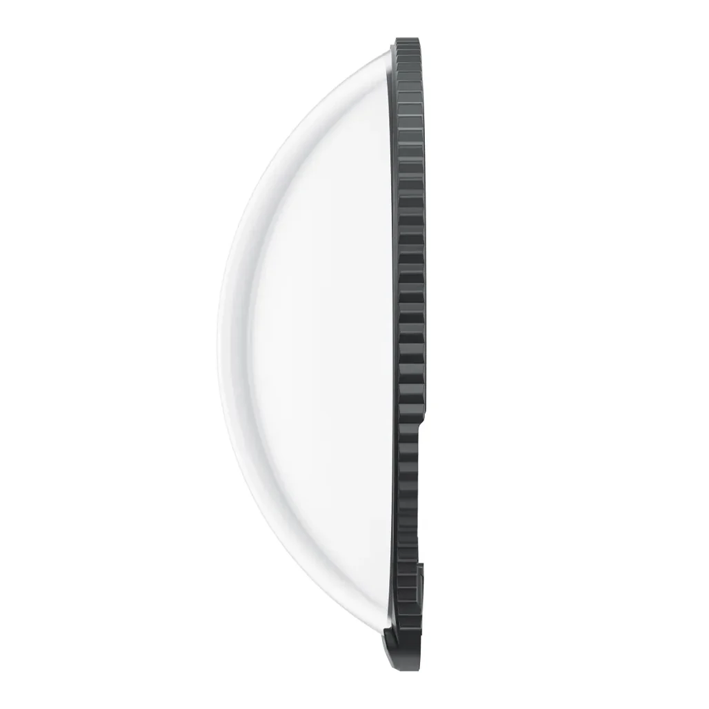 Insta360 X5 Premium Lens Guards - Image 4