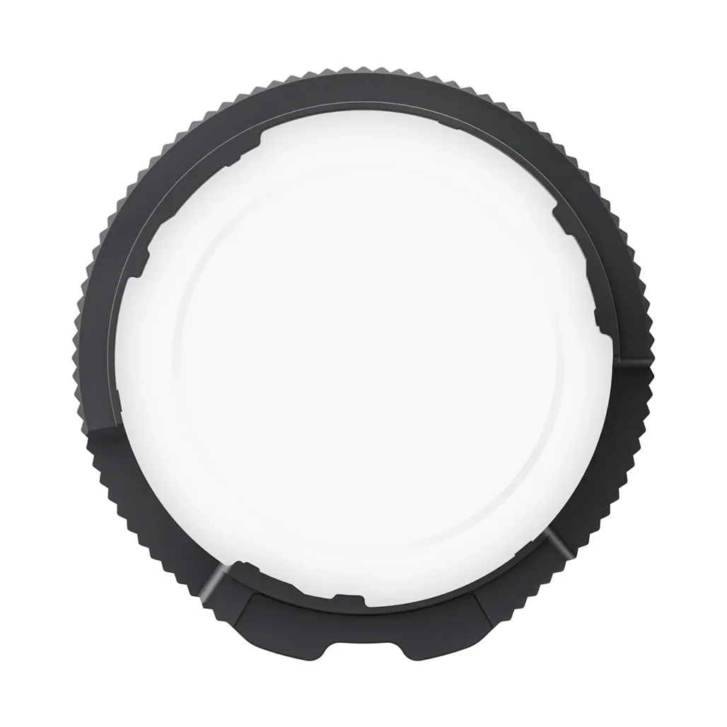 Insta360 X5 Premium Lens Guards - Image 5
