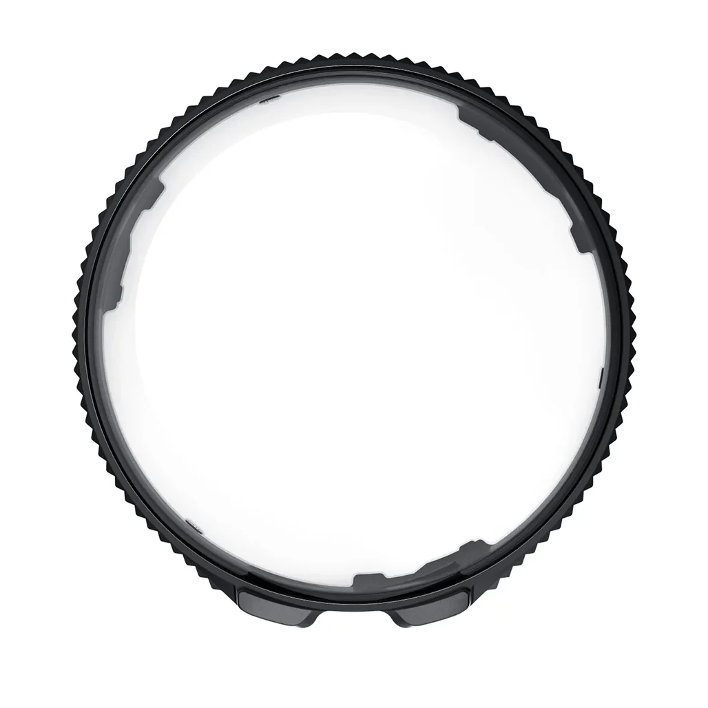 Insta360 X5 Premium Lens Guards - Image 7
