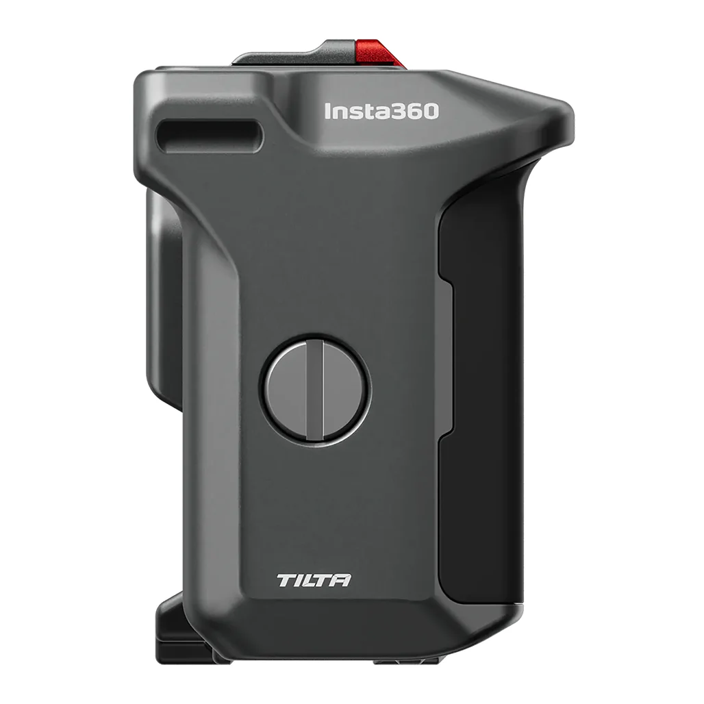 Insta360 Xplorer Grip Kit for Insta360 Ace Pro 2 & Ace Pro - Image 5