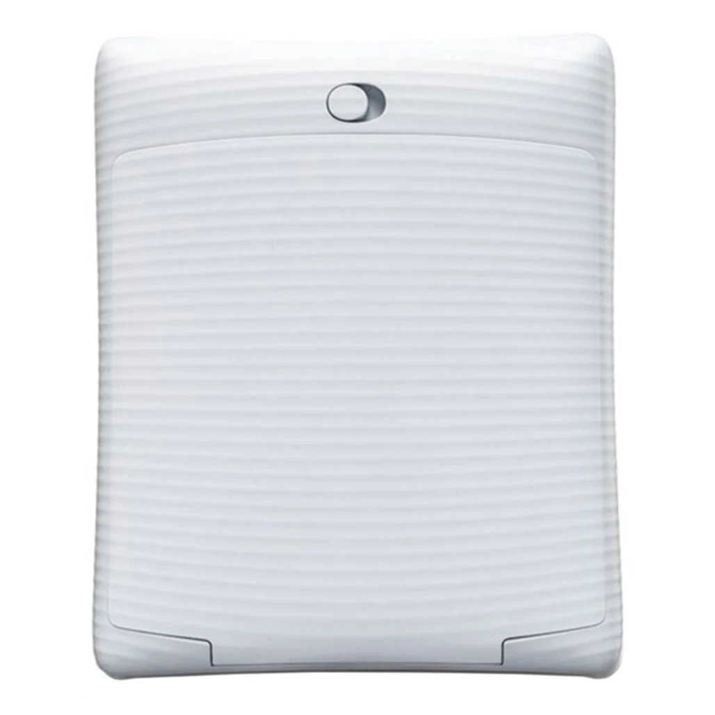 Fujifilm Instax Square Link Smartphone Printer - White, AR Effects, High-Speed Printing - Image 4