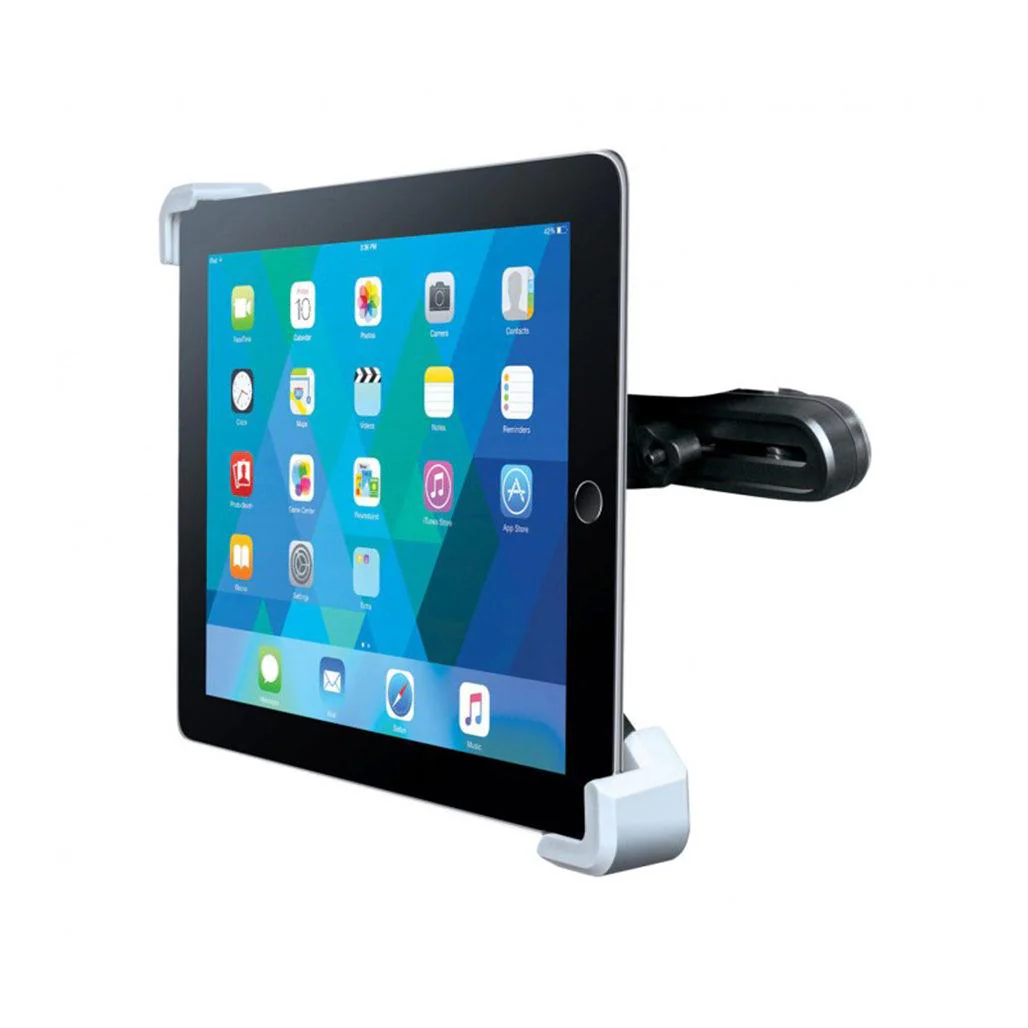 ISOUND TABLET STAND - Image 2