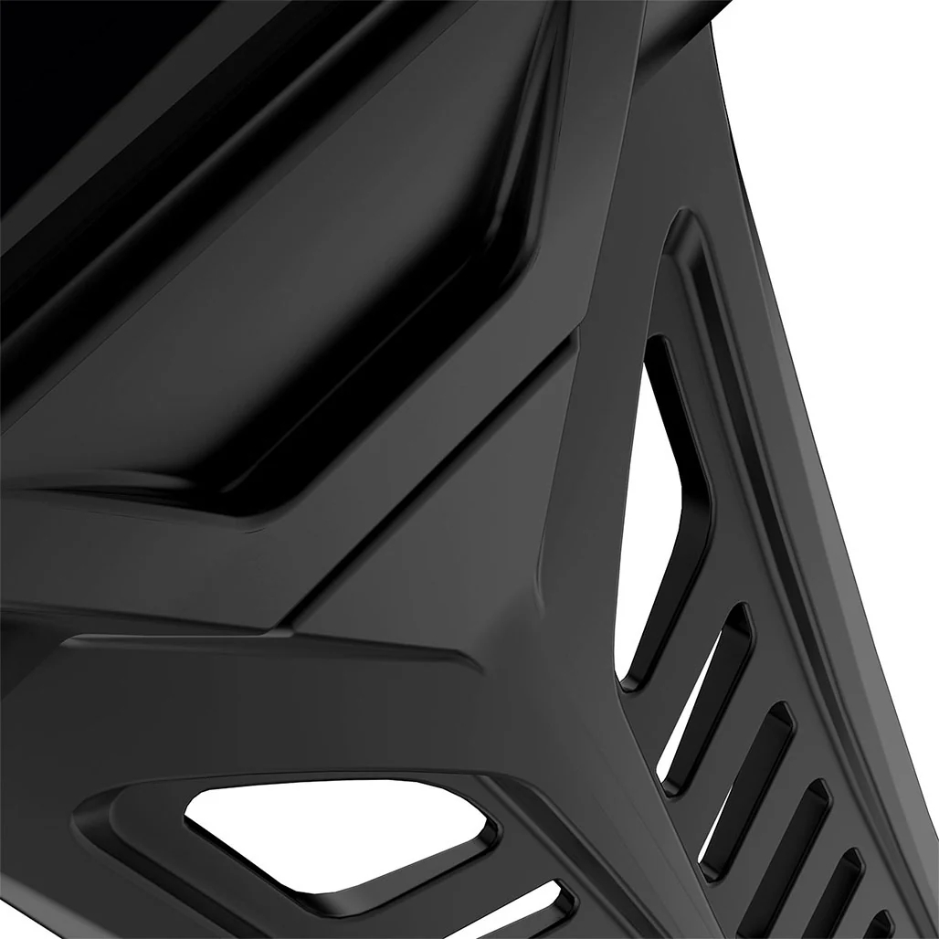 Itskins Spectrum//Solid Combo For Watch 7/6/5/4/SE 45mm-44mm - Image 3