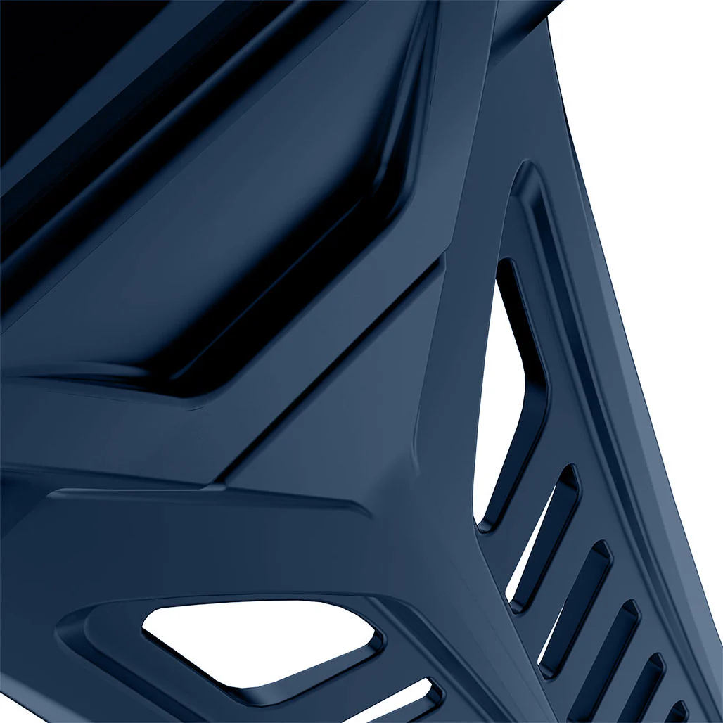 Itskins Spectrum//Solid Combo For Watch 7/6/5/4/SE 45mm-44mm - Image 4