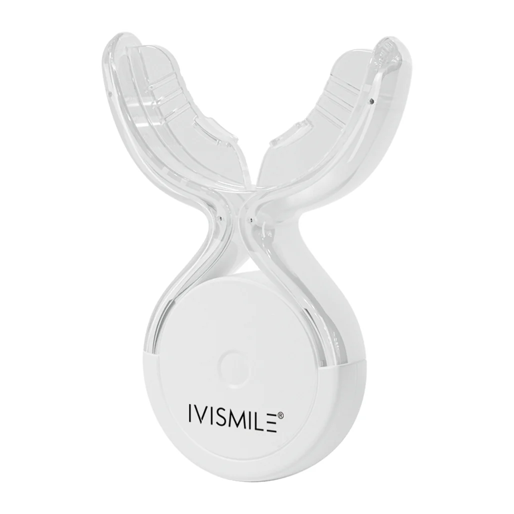 IVISMILE M6 Powerful Teeth Whitening Kit - Image 11