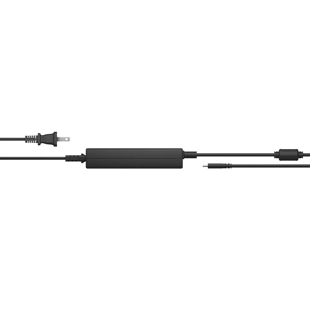 J5Create 100W PD USB-C Super Charger - JUP2290 - Image 2