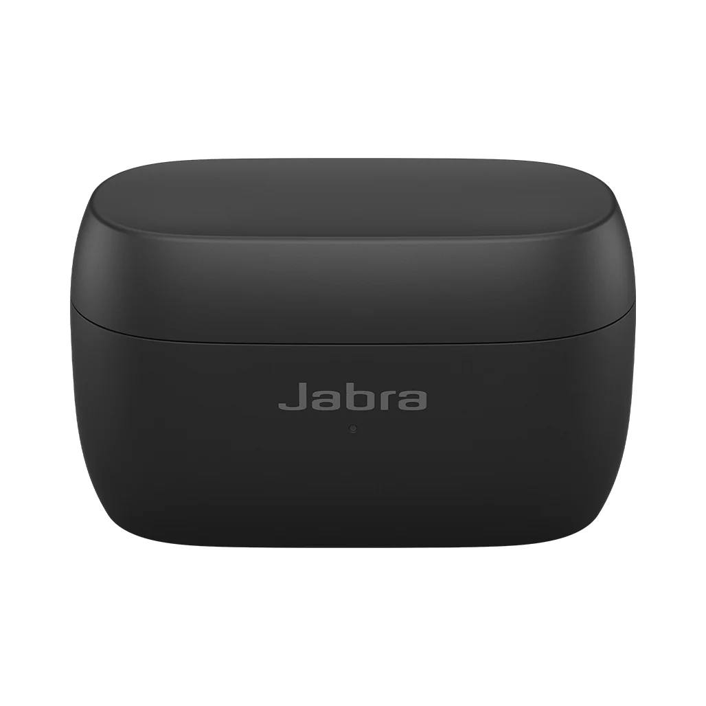 Jabra Elite 4 Active - Wireless Earbuds with ANC