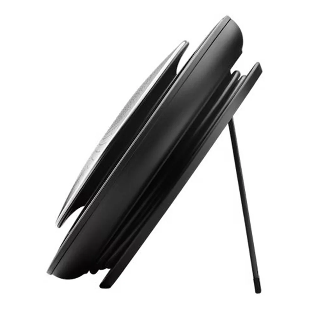 Jabra Speak 710 - Wireless Bluetooth Speakerphone - Image 4