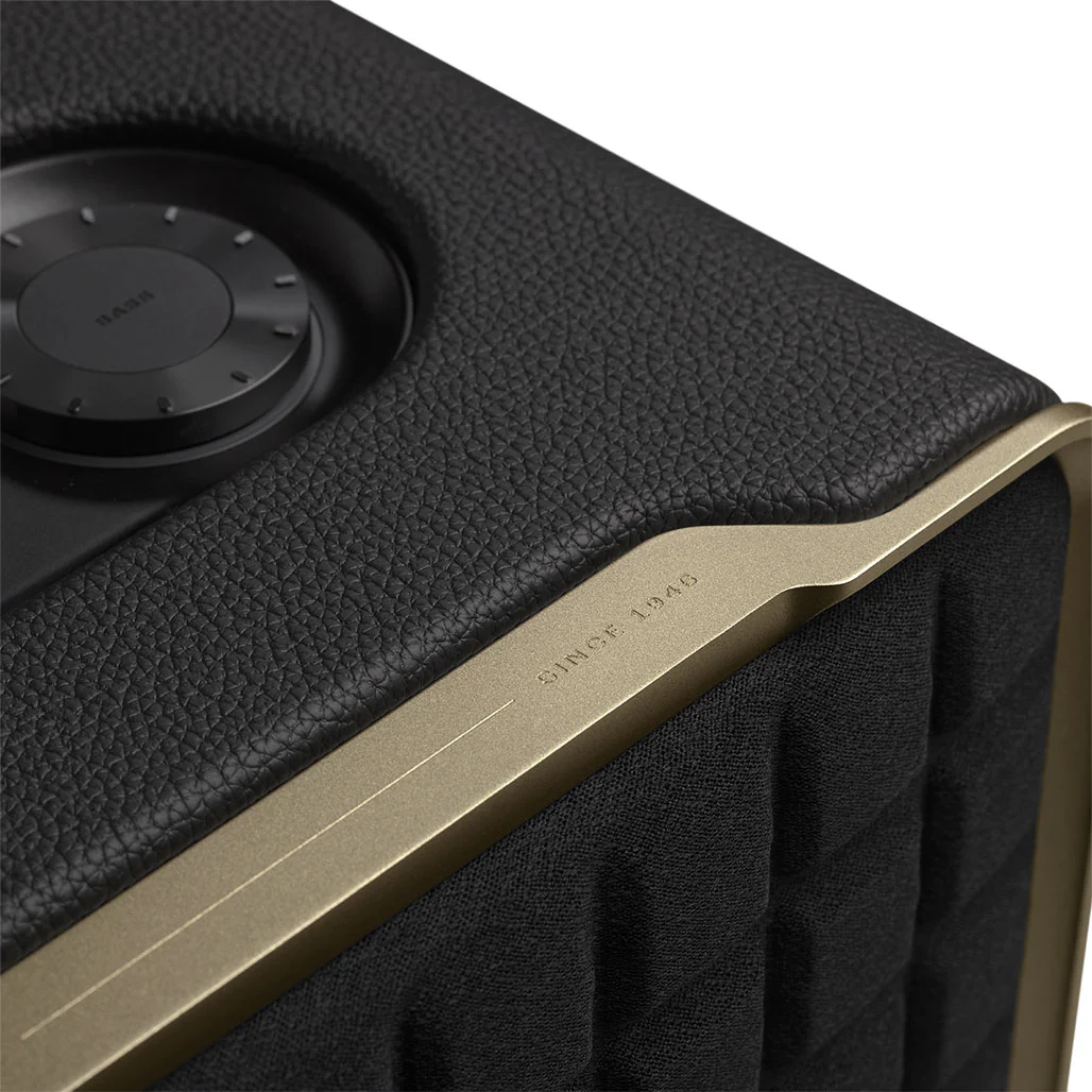 JBL Authentics 200 - Smart Home Speaker - Image 7