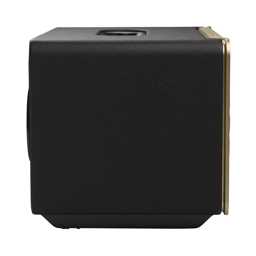 JBL Authentics 500 - Smart Home Speaker with Wi-Fi - Image 5
