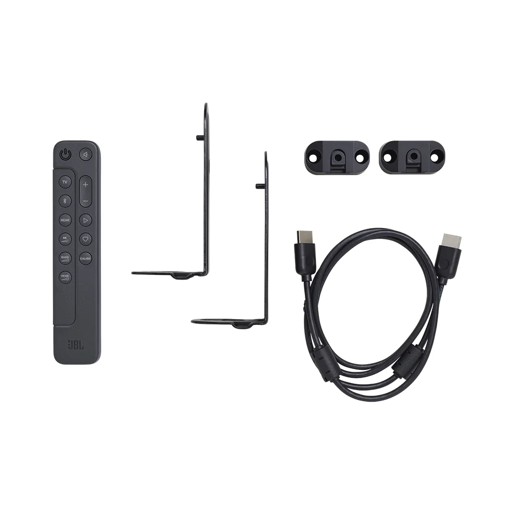 JBL Bar 1000 - 7.1.4 Channel Soundbar with Dolby Atmos - Image 14