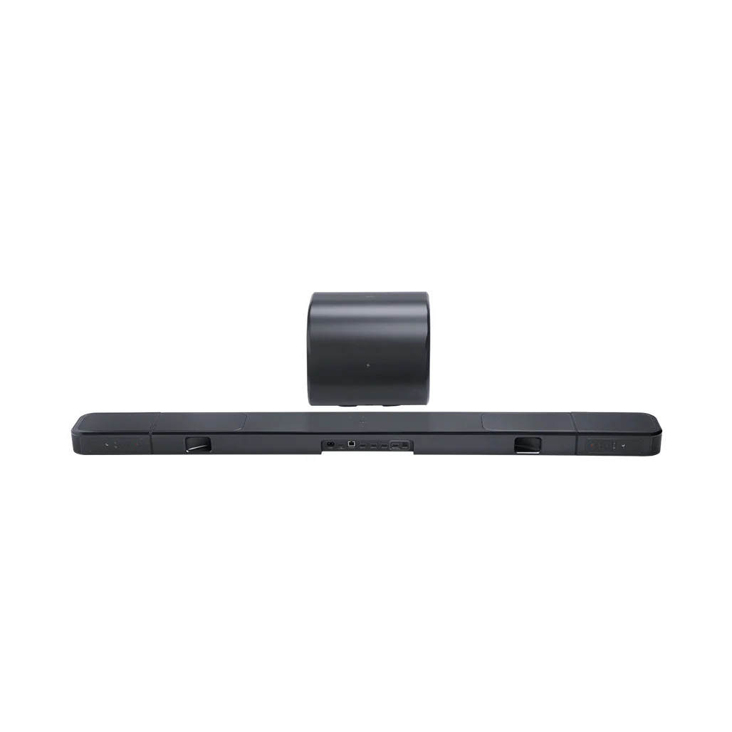 JBL Bar 1300MK2 11.1.4 channel soundbar system with Dolby Atmos - Image 3