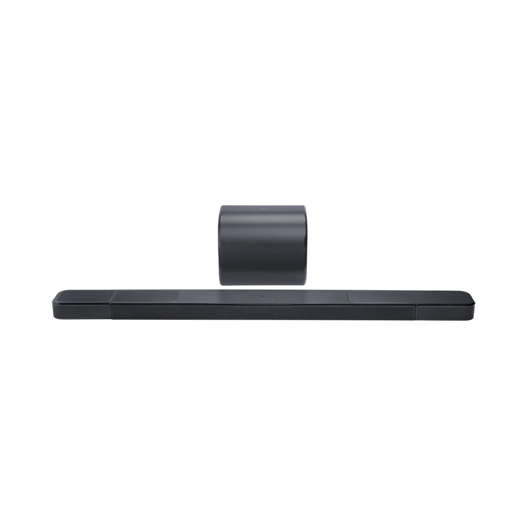 JBL Bar 1300MK2 11.1.4 channel soundbar system with Dolby Atmos - Image 4
