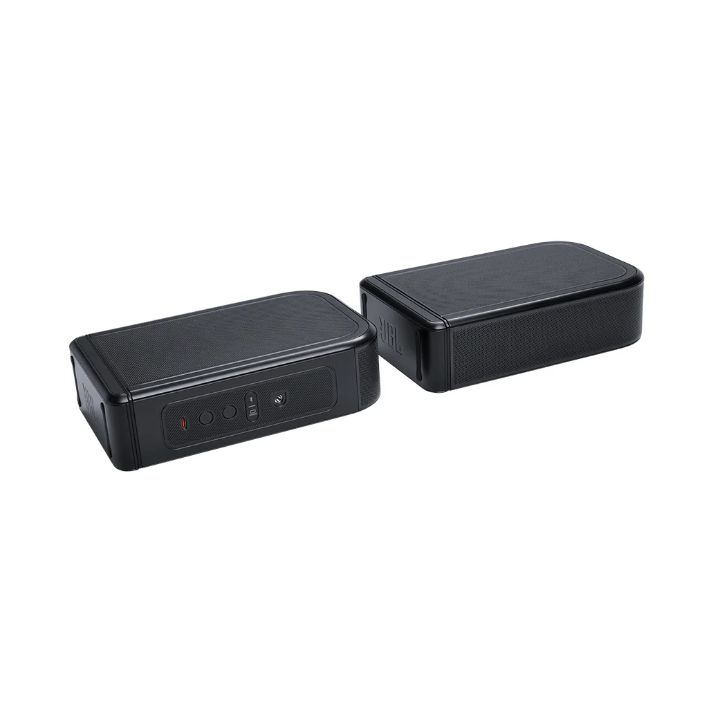 JBL Bar 1300MK2 11.1.4 channel soundbar system with Dolby Atmos - Image 6