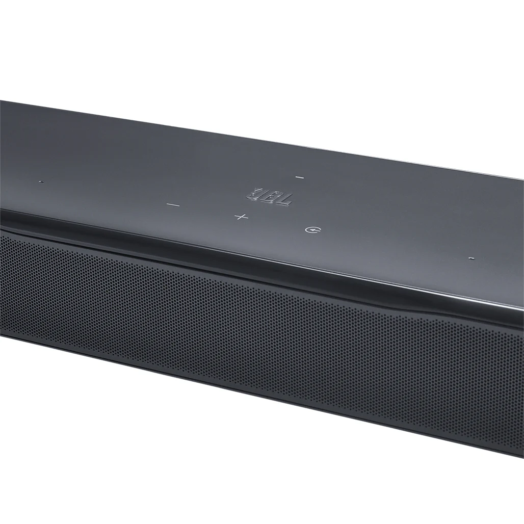 JBL Bar 1300MK2 11.1.4 channel soundbar system with Dolby Atmos - Image 7