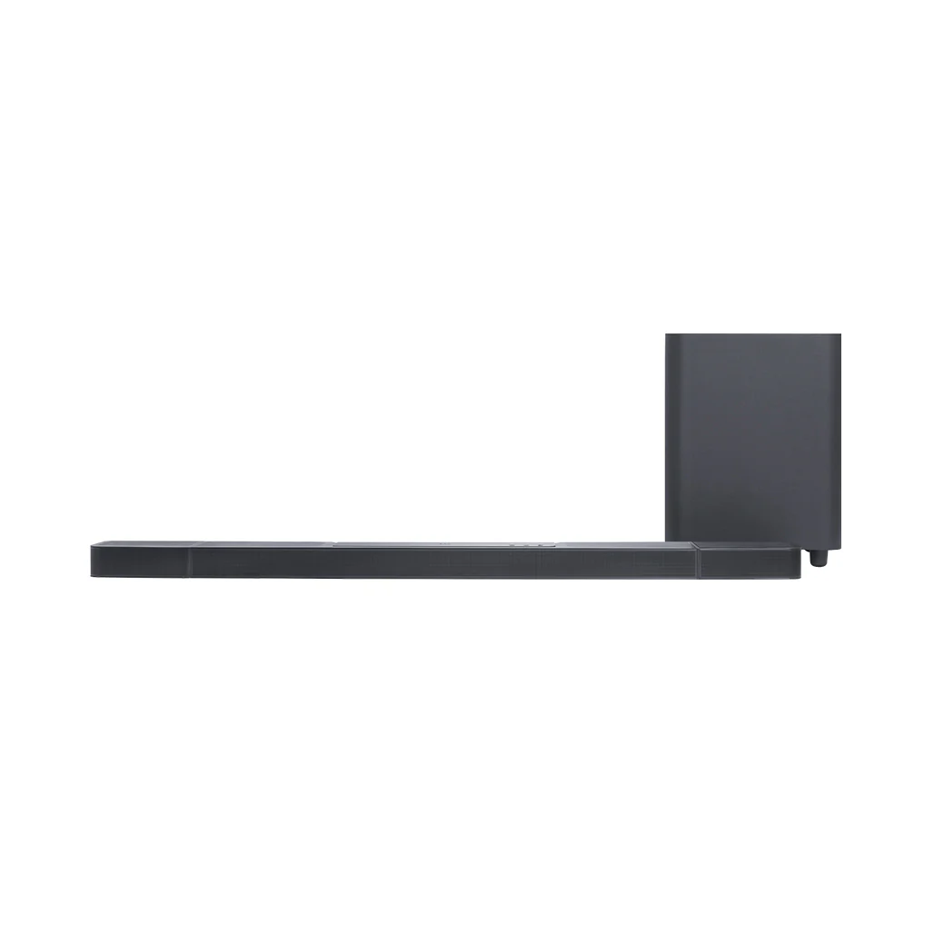 JBL Bar 1300X Soundbar - True Dolby Atmos® & DTS:X with Detachable Surround Speakers - Image 2