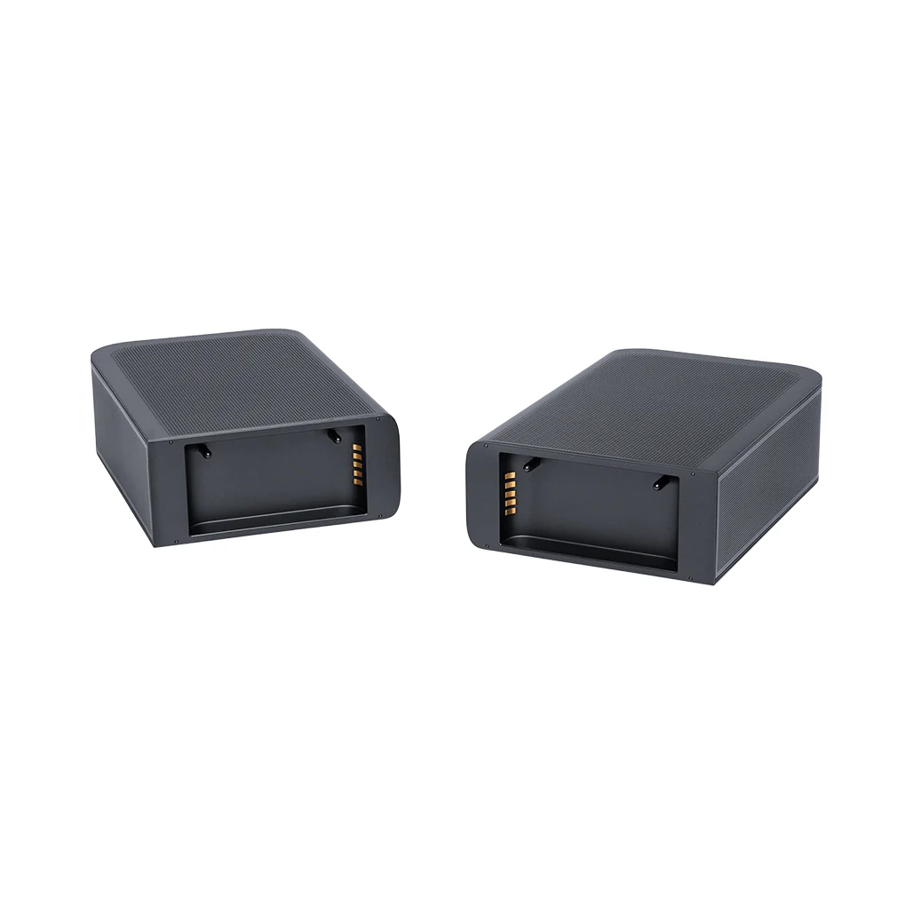 JBL Bar 1300X Soundbar - True Dolby Atmos® & DTS:X with Detachable Surround Speakers - Image 9