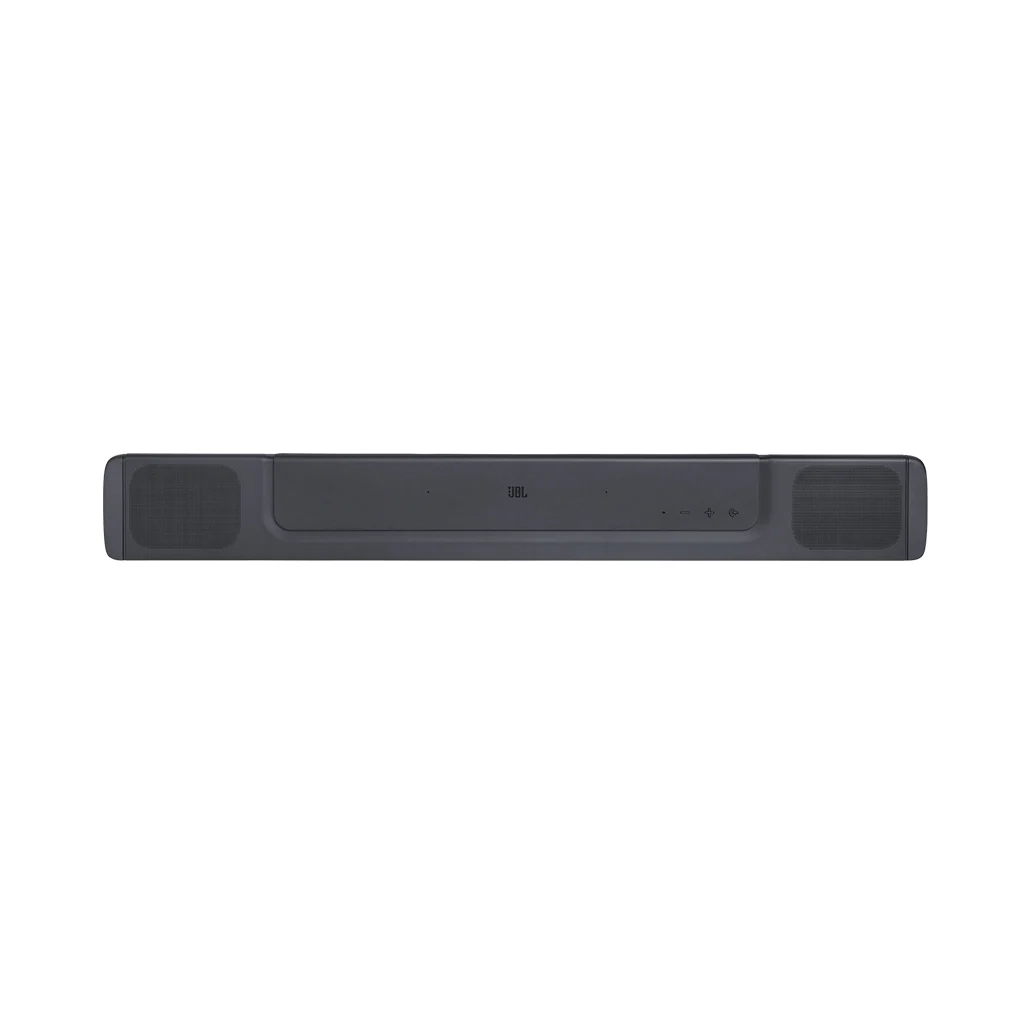 JBL Bar 800 - Dolby Atmos® 720W Soundbar with Detachable Surround Speakers - Image 10