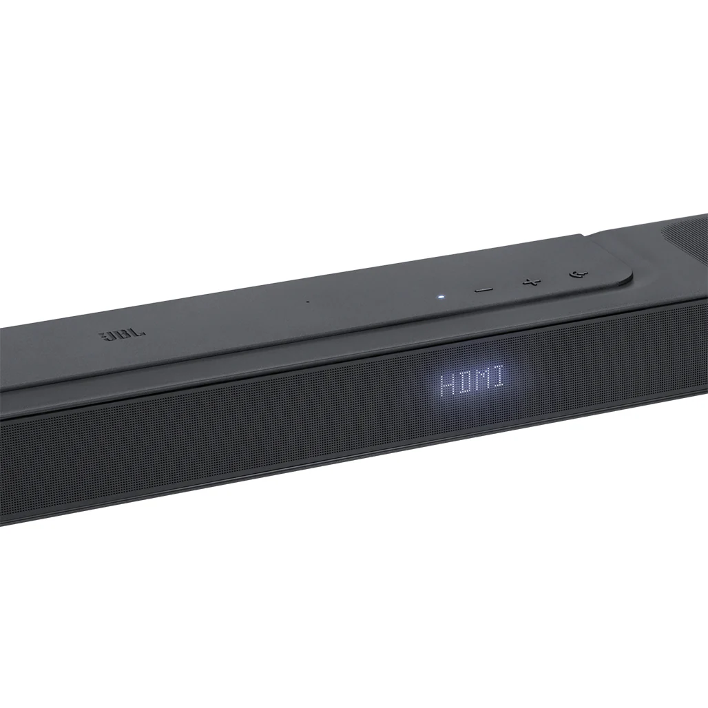 JBL Bar 800 - Dolby Atmos® 720W Soundbar with Detachable Surround Speakers - Image 11