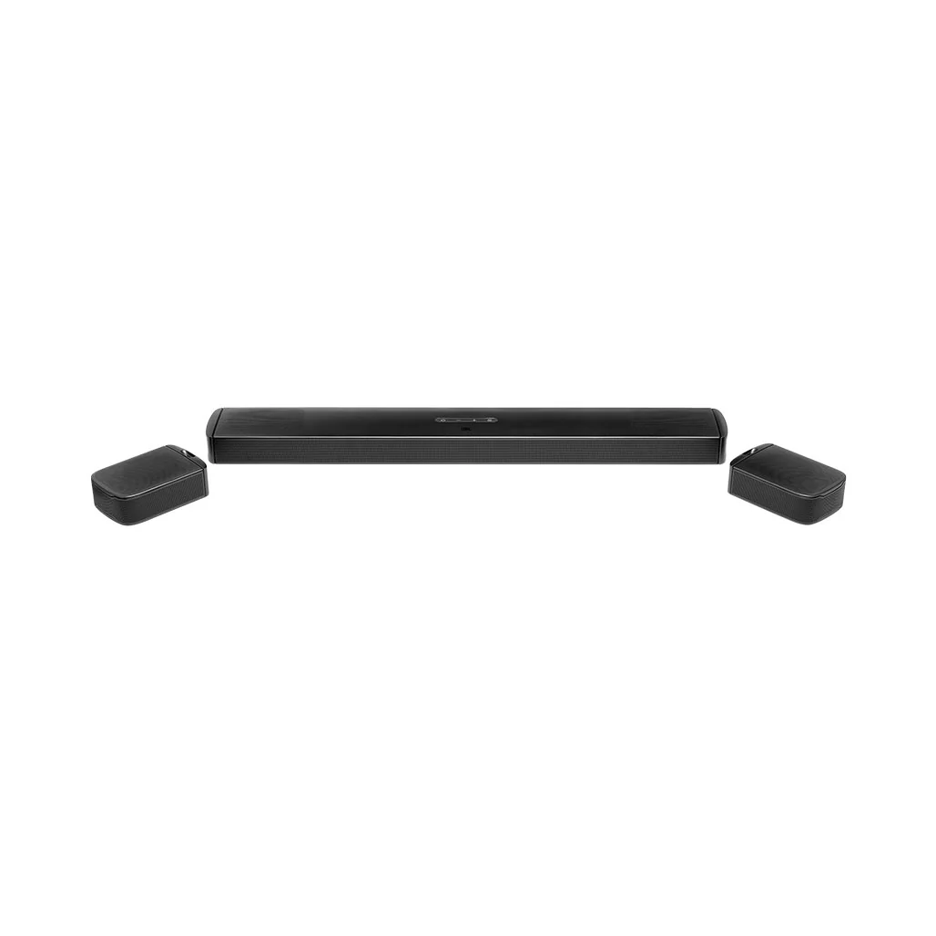 JBL Bar 9.1 - True Wireless Surround with Dolby Atmos - Image 4