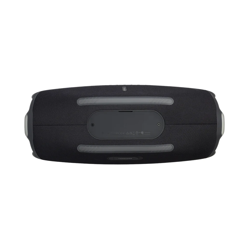 JBL Boombox 4 - Portable Bluetooth Speaker - Squad - Image 17
