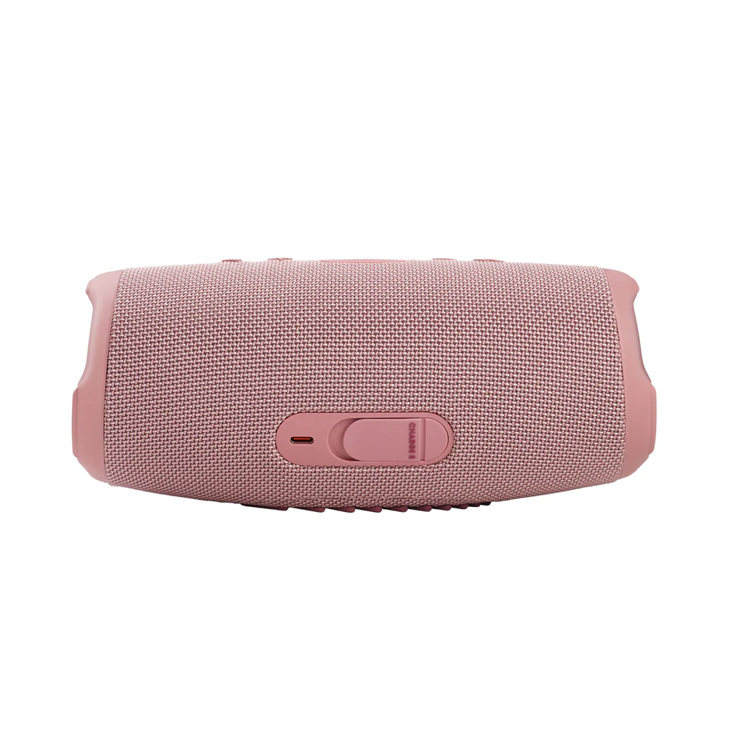 JBL Charge 5 - Waterproof Portable Bluetooth Speaker - Image 11