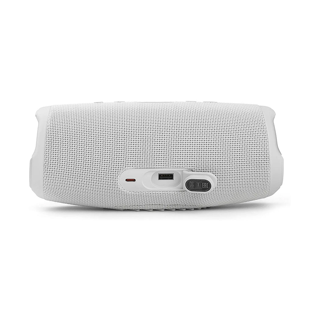 JBL Charge 5 - Waterproof Portable Bluetooth Speaker - Image 17