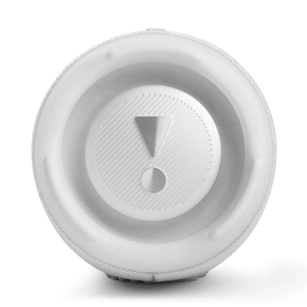 JBL Charge 5 - Waterproof Portable Bluetooth Speaker - Image 18