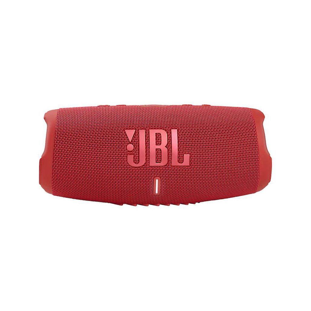 JBL Charge 5 - Waterproof Portable Bluetooth Speaker - Image 4