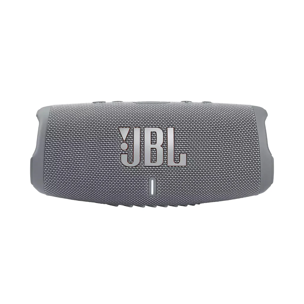 JBL Charge 5 - Waterproof Portable Bluetooth Speaker - Image 6