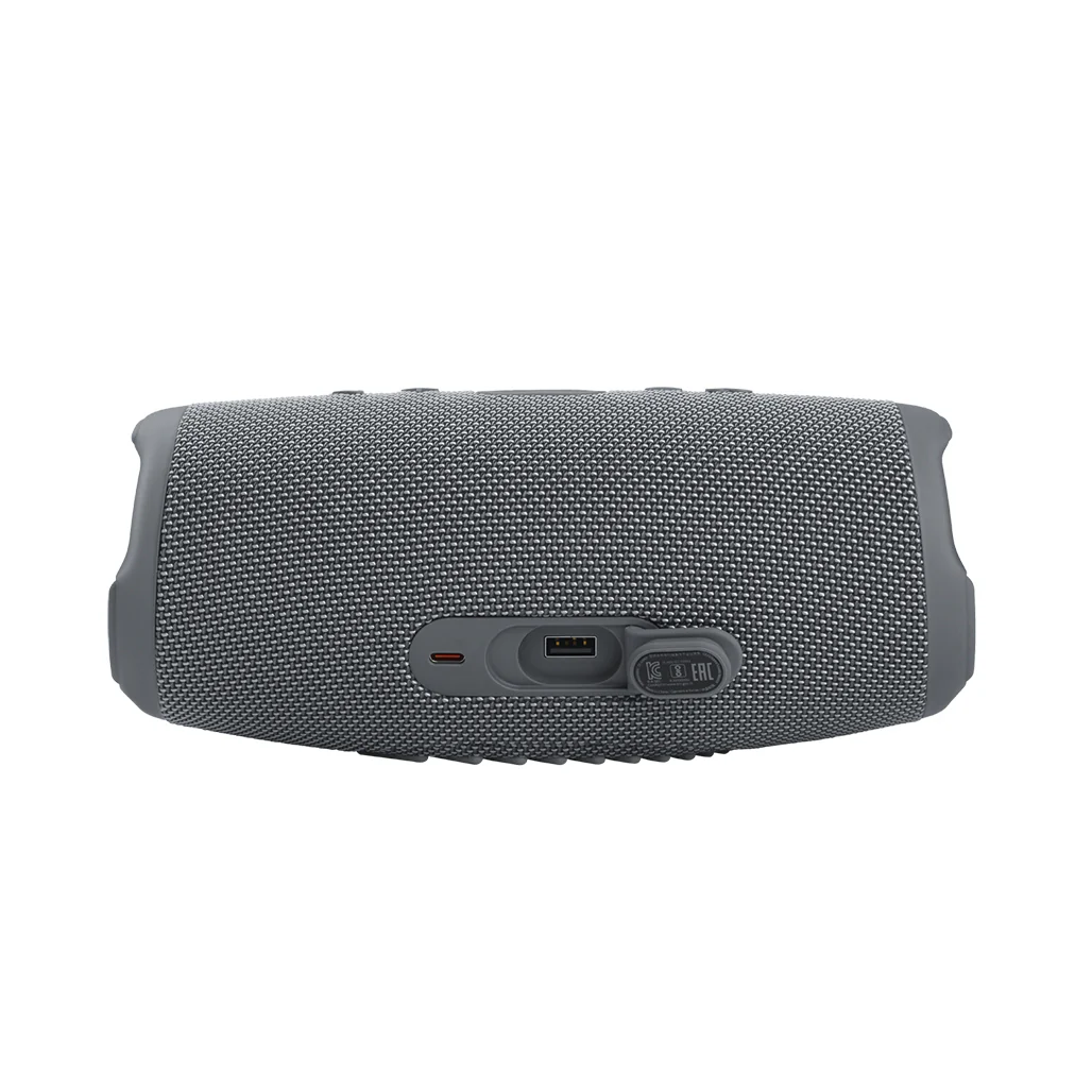 JBL Charge 5 - Waterproof Portable Bluetooth Speaker - Image 8