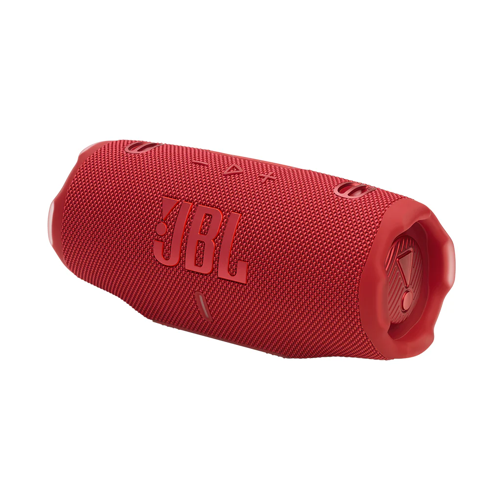 JBL Charge 6 - Portable Bluetooth Speaker - Image 13