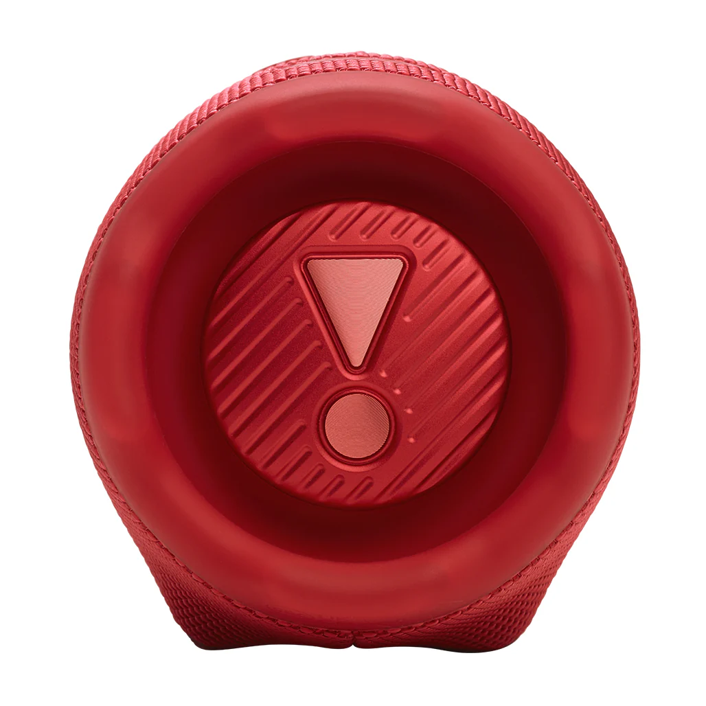 JBL Charge 6 - Portable Bluetooth Speaker - Image 17