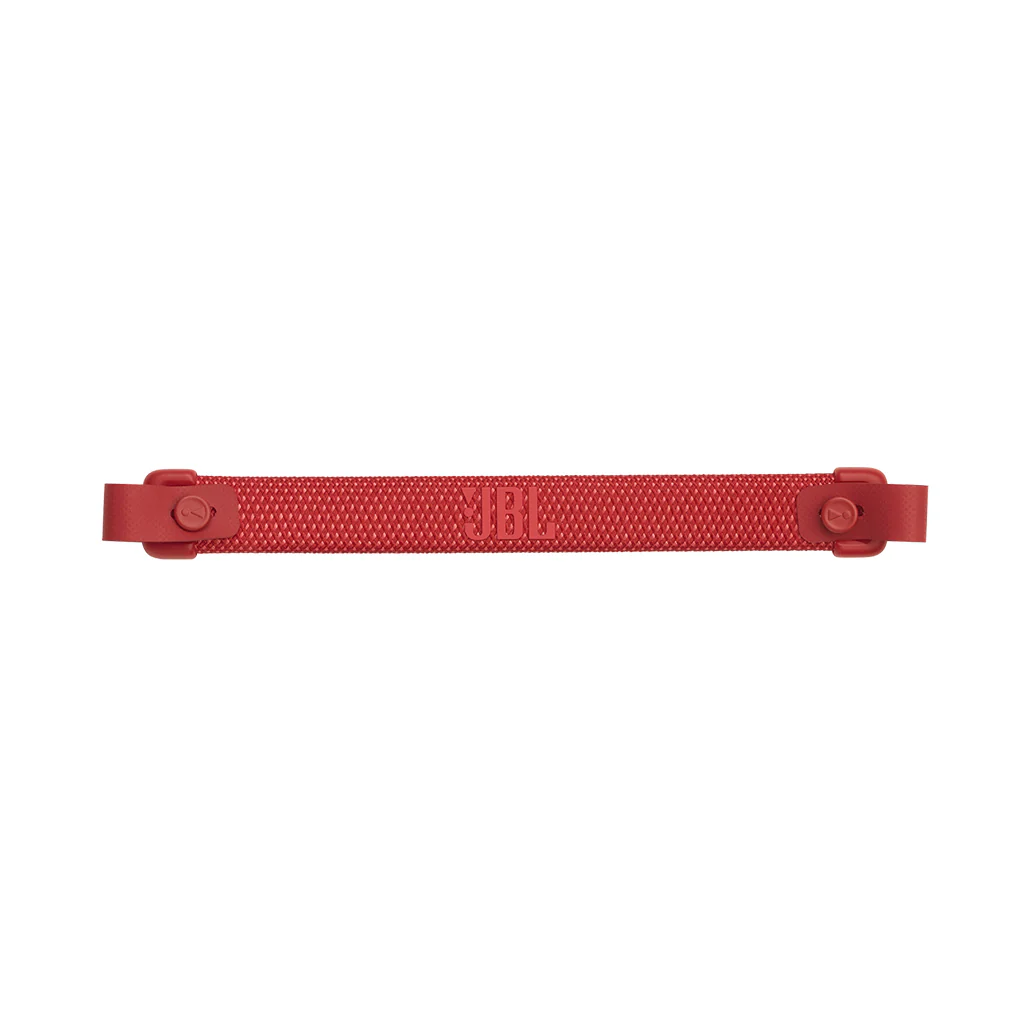 JBL Charge 6 - Portable Bluetooth Speaker - Image 19