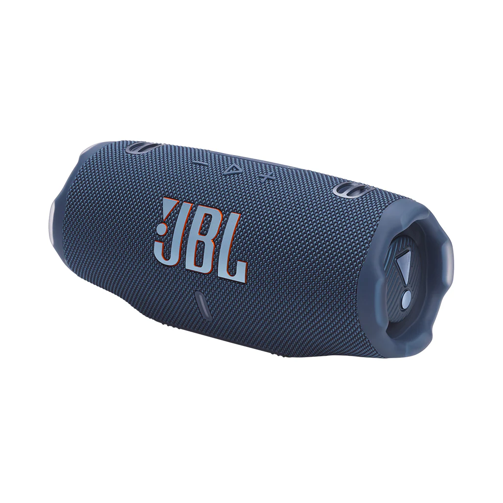 JBL Charge 6 - Portable Bluetooth Speaker - Image 23